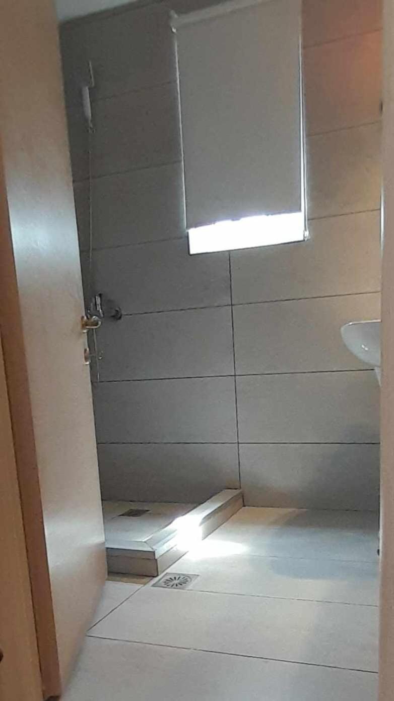 Halkidiki Rooms Néa Fókaia Екстериор снимка